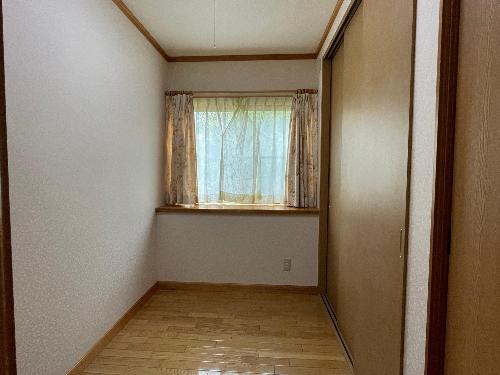 House No. 107 (Kamihō District)