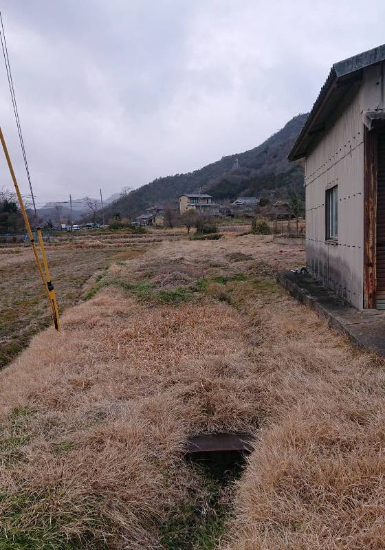 House, 7-min walk to station, Hyogo
