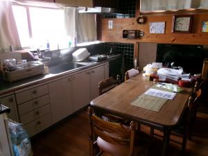 Gero City Akiya Bank [Hagihara 025] For sale 6.3M yen / Convenient for commuting and school / Child-friendly area