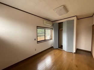 House in Kochi