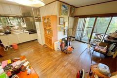 South Hakone Diamond Land - 4LDK House