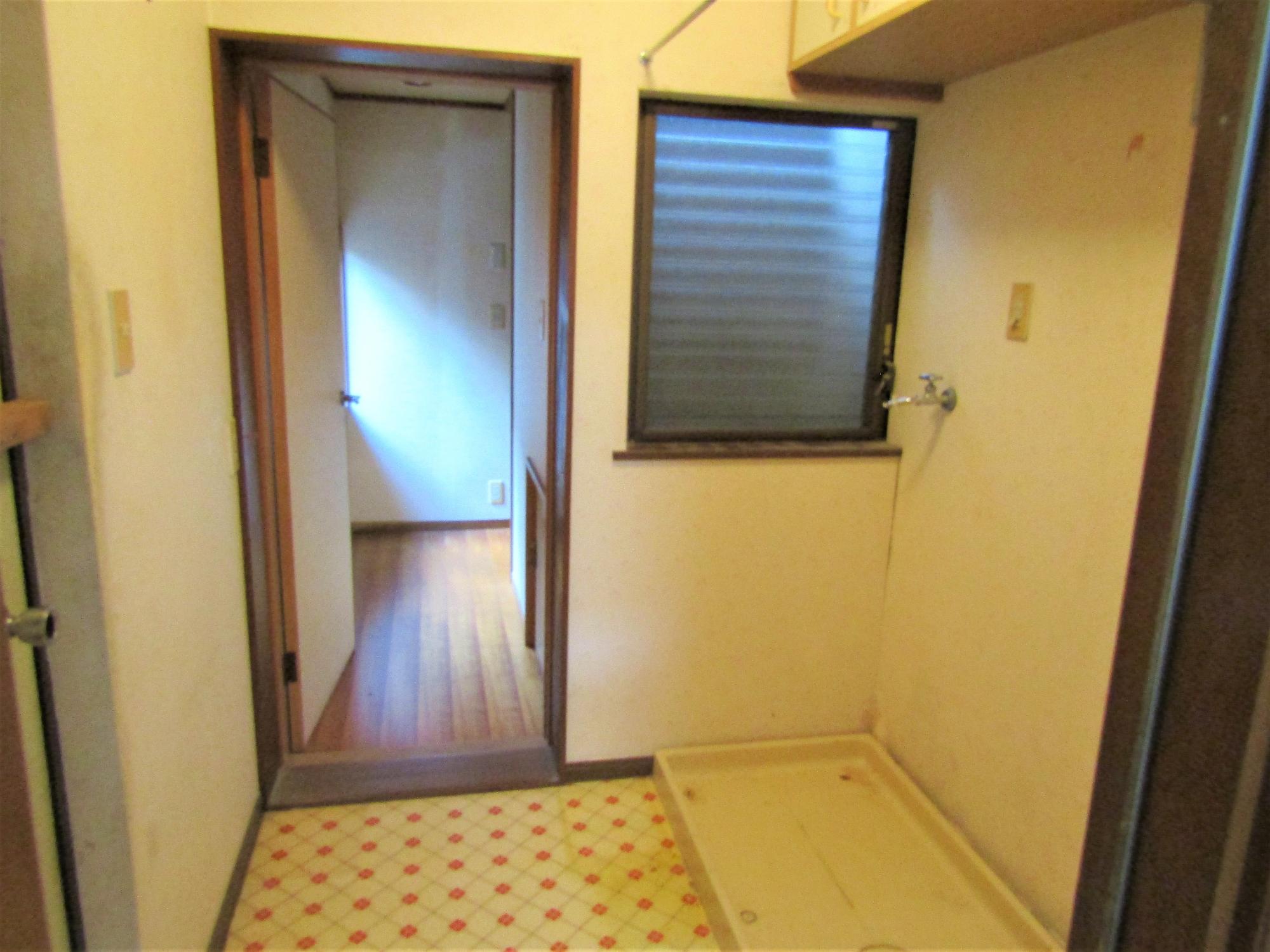 ★NEW A-133 Well-lit property with many rooms and tea room ♪