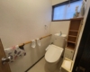1970s wood house in Toyama