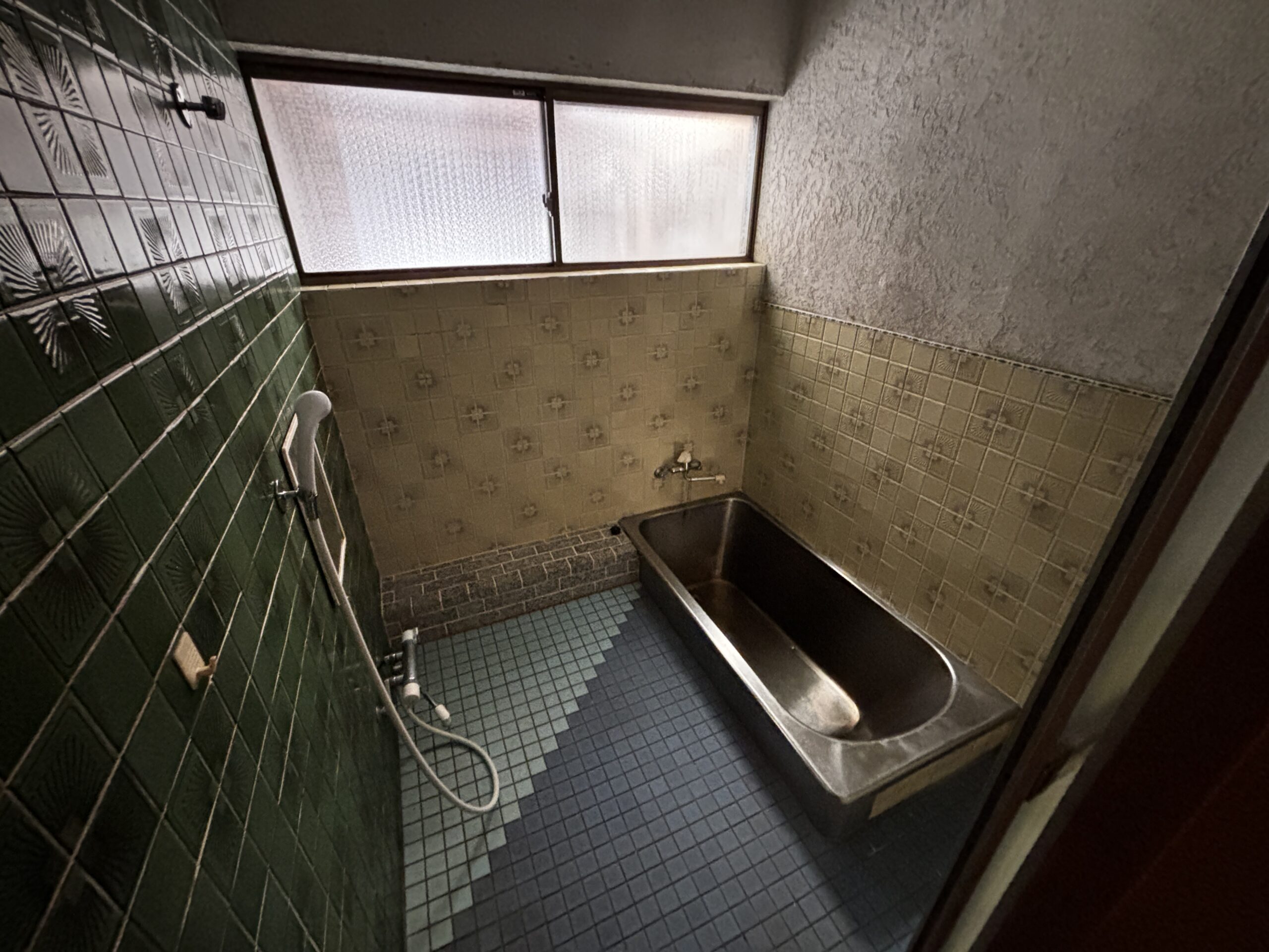 Photo 8 of 12: House in Toyama
