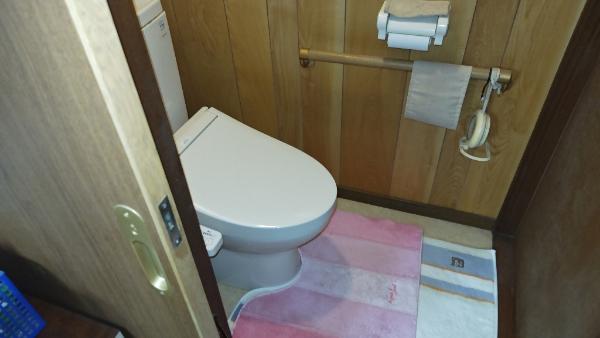 1930s wood house in Hyogo