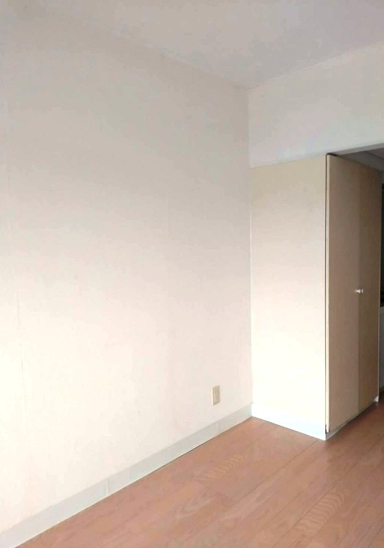 Concrete house, 18-min walk to station, Shizuoka
