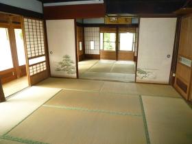Registered Property 052 Nakatsuma Town [Actively Listed] B