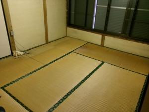 Gero Akiya Bank [Gero 044] 5.7M yen / Near Gero hot spring / Schools within 10-minute walk / Large property