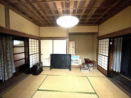 Property 138 (Fukuoka Ward)