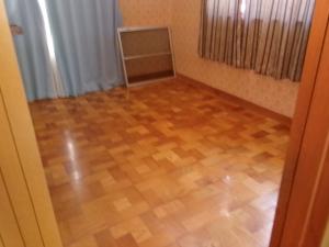 1970s house in Gifu