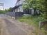 2000s wood house in Shizuoka