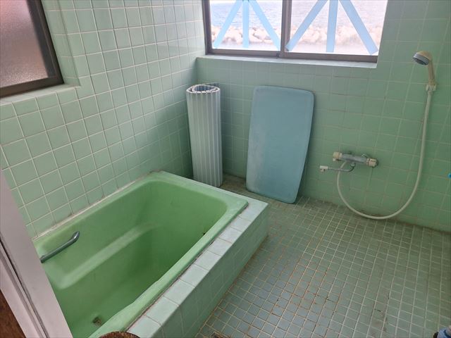 1990s wood house in Yamaguchi