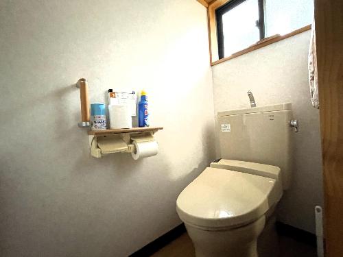 Property 138 (Fukuoka Ward)