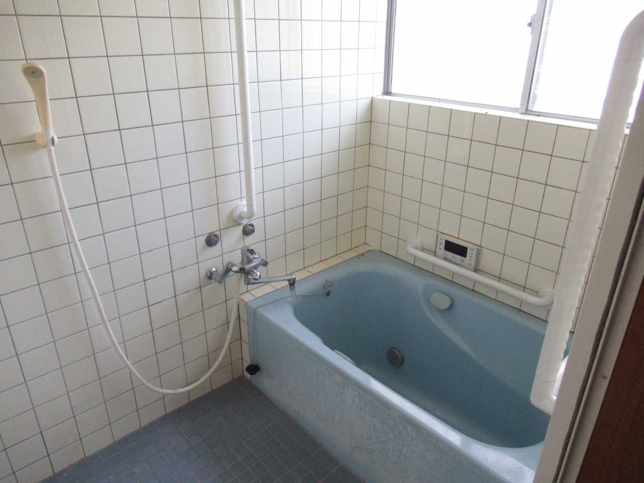 House, 17-min walk to station, Oita