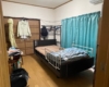 1960s wood house, 19-min walk to station, Toyama