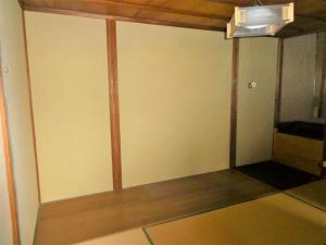 1930s wood house, 1-min walk to station, Shimane