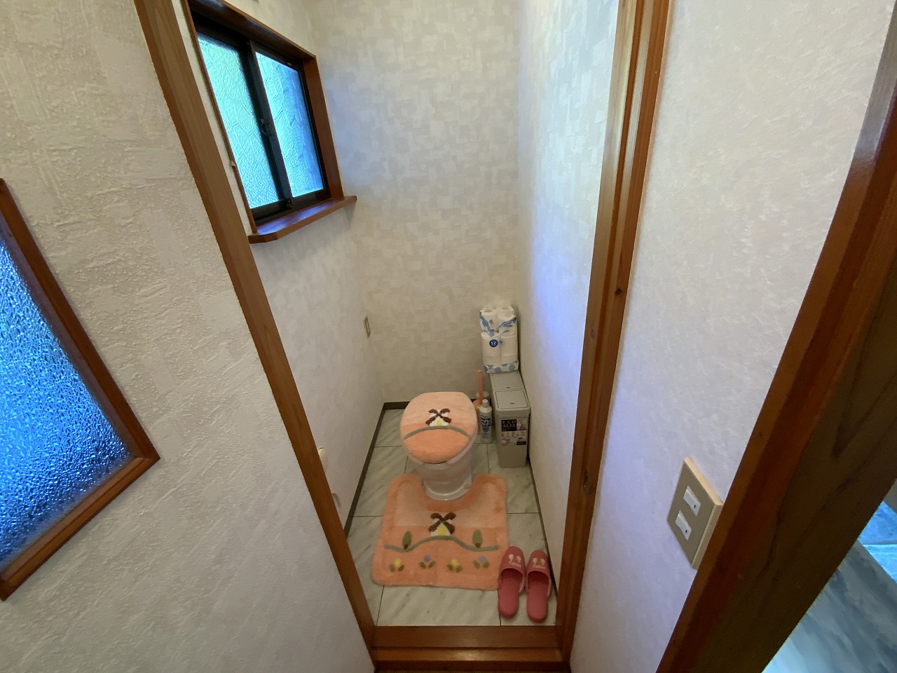 House in Yamaguchi