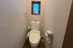 House for Sale at Nirayama Yamaki 1225-127, Izu-no-kuni City