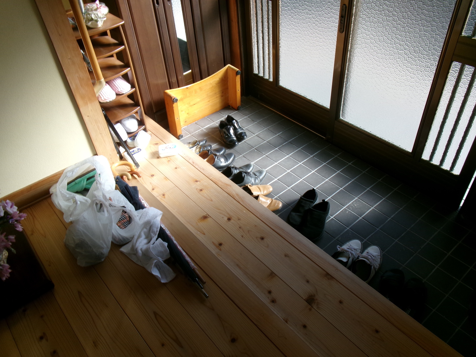 1960s house, 2-min walk to station, Hyogo