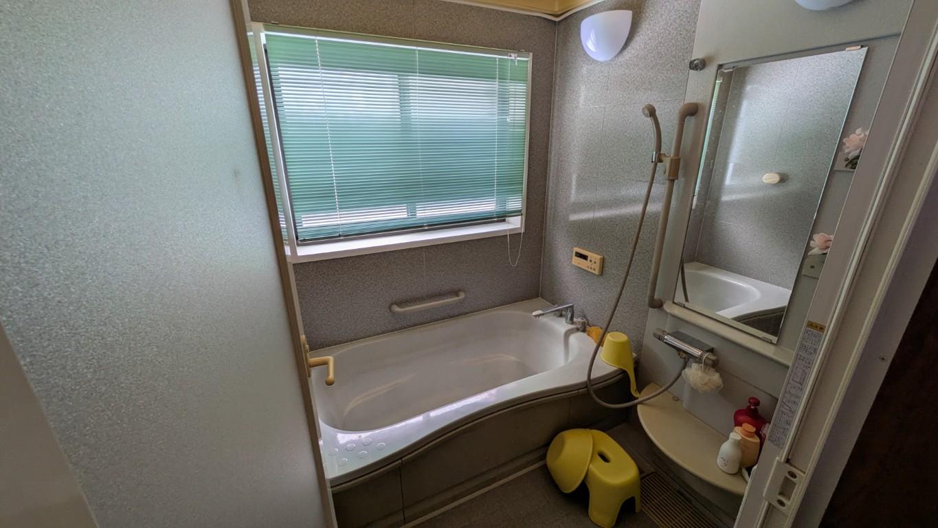 Listing No. 401 [For Sale] Kanioka Town, Mountainous Area 8,900,000 yen