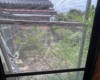 1970s wood house in Toyama