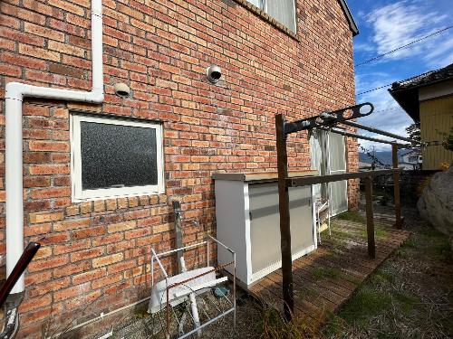 House for Sale 143 (Fukuoka Ward)
