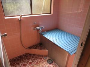 Gero City Akiya Bank [Gero 018] For Sale 2 Million Yen / Renovation-oriented Property / For People Who Can Find Their Way Forward with Determination