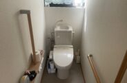 1960s wood house in Tokushima
