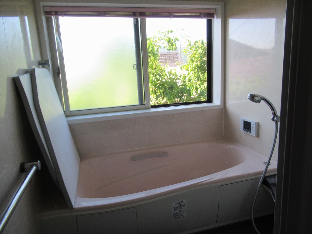 1970s wood house in Nagano