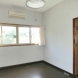 1970s wood house in Niigata