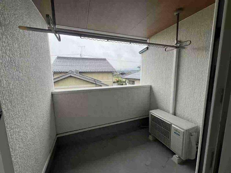 2010s wood house, 6-min walk to station, Tottori