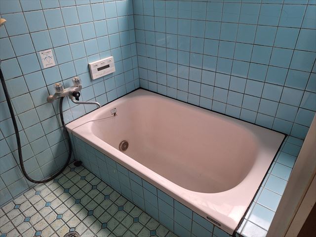 1990s wood house, 3-min walk to station, Yamaguchi