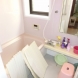 1960s wood house, 12-min walk to station, Niigata