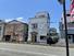 1990s wood house, 2-min walk to station, Shizuoka