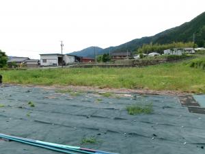 Gero City Akiya Bank [Hagihara 043] For sale 7M yen / Many rooms / Near childcare, hospital, junior high school, drugstore / Yet quiet location / Good sunlight!