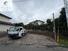 New residential house for sale, Tagata-gun Kannami-cho Nita