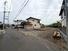 New Build House for Sale in Kanami, Funatsuki-cho