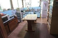 F-42 Natural and abundant, property with many rooms, hobbies flourish ♪