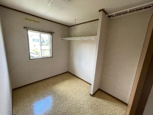 House for Sale 157 (Machini District)