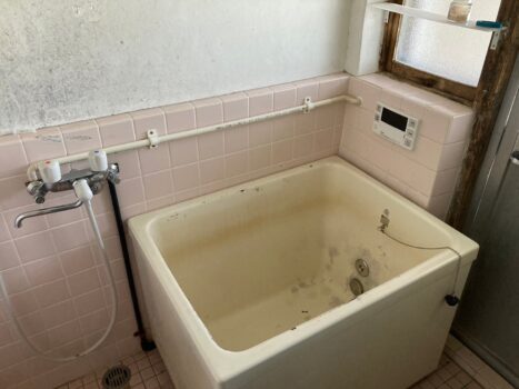 House, 8-min walk to station, Shizuoka