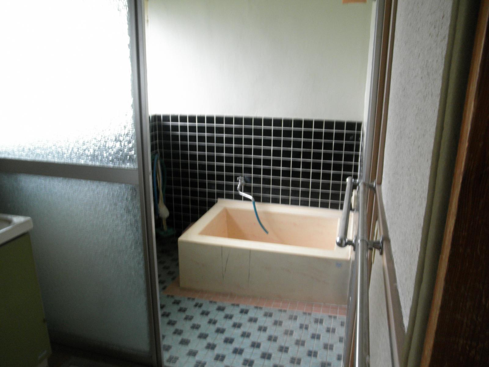 1970s house, 12-min walk to station, Yamagata