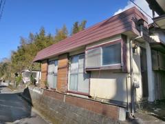 Detached house for sale in Mifuku, Izu-no-kuni City