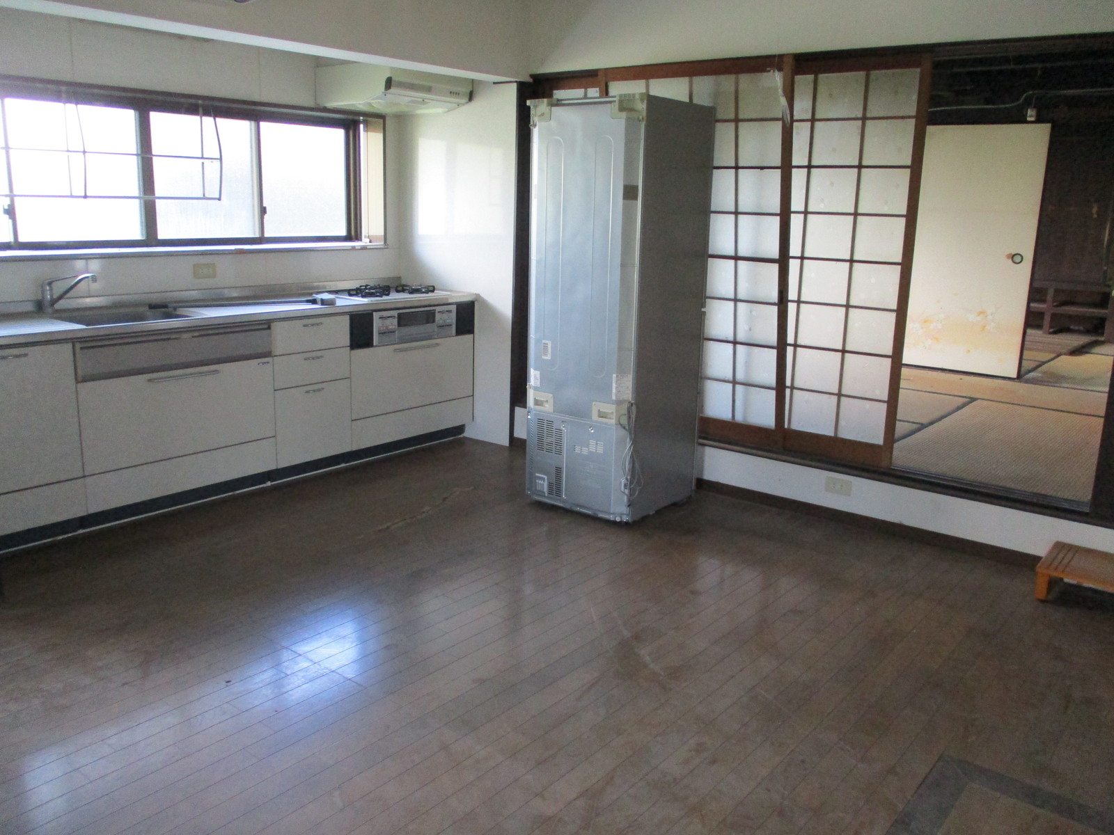 House in Hyogo