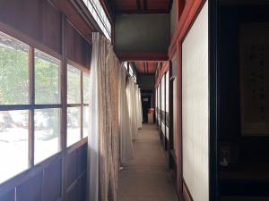 1920s wood house, 19-min walk to station, Fukui
