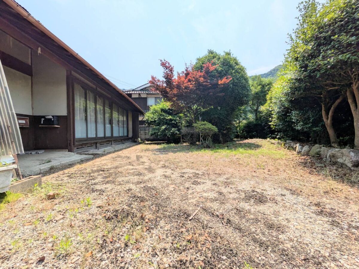 House in Hyogo