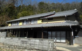Takatomi Area (For Sale) High-81