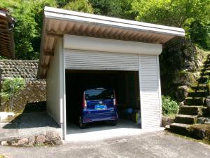 Gero City Akiya Bank [Gero 035] Sale 6.8M yen / Close to Station Despite Rural Location! / Move-in Ready, Well-Maintained House / Perfect for Large Families!