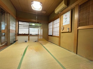 Tsugawa - Vacant Property 65