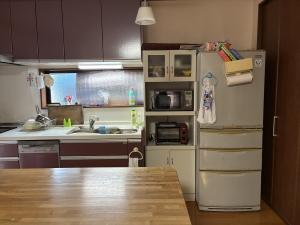 Gero City Akiya Bank [Hagihara 048] Sale 8,000,000 yen / Gently sloping land, popular residential area / Move-in ready condition! / Perfect for families and couples!