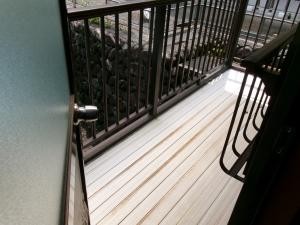 Gero City Akiya Bank [Gero034] For Sale 4.5 yen Million / Quiet Residential Area / Easy-to-Maintain 1-2 Person Home